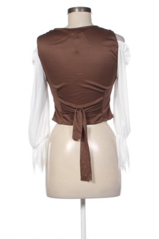 Bluză de femei Wicked, Mărime S, Culoare Multicolor, Preț 50,59 Lei