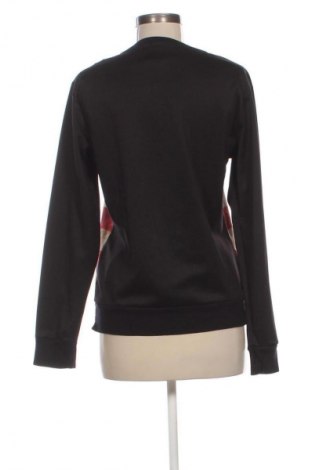 Női blúz Wilfred, Méret S, Szín Sokszínű, Ár 10 102 Ft