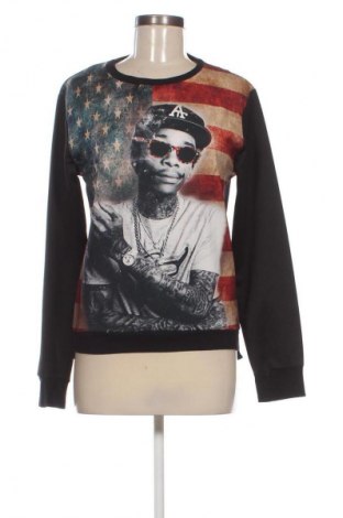 Női blúz Wilfred, Méret S, Szín Sokszínű, Ár 10 102 Ft