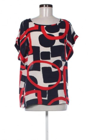 Bluză de femei William de Faye, Mărime M, Culoare Multicolor, Preț 196,99 Lei