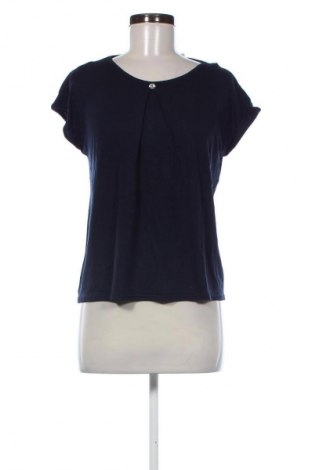 Bluză de femei William de Faye, Mărime M, Culoare Albastru, Preț 196,99 Lei