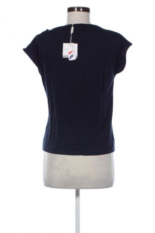 Bluză de femei William de Faye, Mărime M, Culoare Albastru, Preț 196,99 Lei