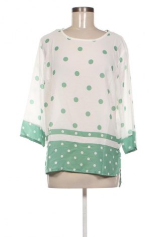 Dámska blúza William de Faye, Veľkosť M, Farba Viacfarebná, Cena  46,95 €