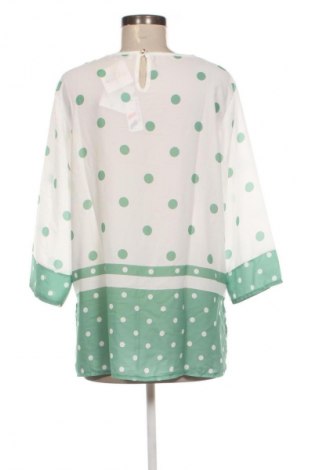 Dámska blúza William de Faye, Veľkosť M, Farba Viacfarebná, Cena  46,95 €