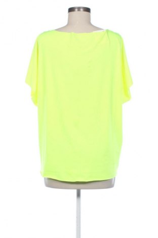 Damen Shirt Winshape, Größe M, Farbe Gelb, Preis 14,00 €