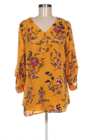 Bluză de femei Wishful Park, Mărime XL, Culoare Multicolor, Preț 23,99 Lei