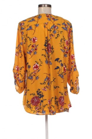 Bluză de femei Wishful Park, Mărime XL, Culoare Multicolor, Preț 23,99 Lei