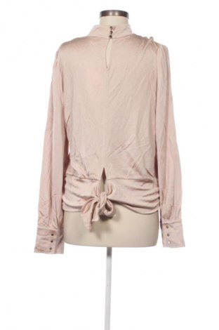 Damen Shirt Witchery, Größe XL, Farbe Beige, Preis € 27,99