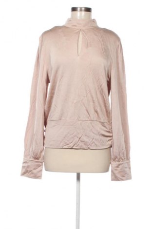 Damen Shirt Witchery, Größe XL, Farbe Beige, Preis € 27,99