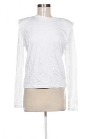 Damen Shirt Witchery, Größe XXS, Farbe Weiß, Preis 27,99 €
