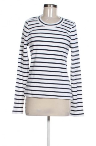 Damen Shirt Witchery, Größe XL, Farbe Mehrfarbig, Preis 26,99 €