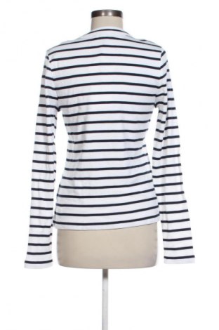 Damen Shirt Witchery, Größe XL, Farbe Mehrfarbig, Preis 26,99 €