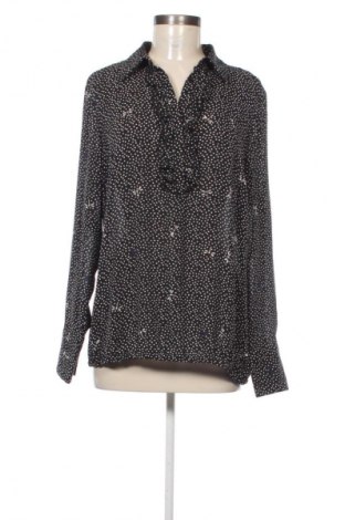 Damen Shirt Witteveen, Größe L, Farbe Mehrfarbig, Preis 5,99 €