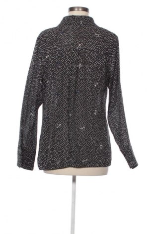 Damen Shirt Witteveen, Größe L, Farbe Mehrfarbig, Preis 5,99 €