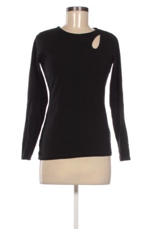 Dámská halenka Wolczanka, Velikost S, Barva Černá, Cena  275,00 Kč