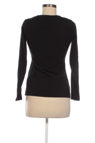 Dámská halenka Wolczanka, Velikost S, Barva Černá, Cena  275,00 Kč