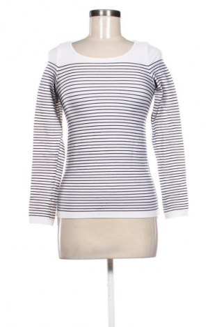 Női blúz Wolford, Méret S, Szín Sokszínű, Ár 26 033 Ft