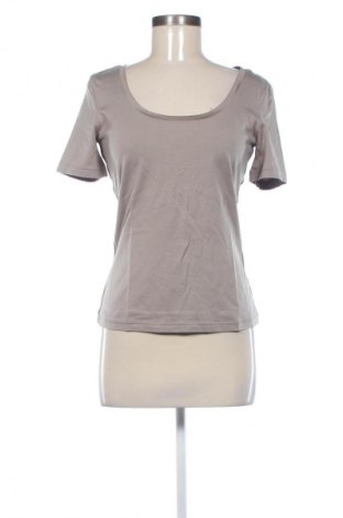 Dámská halenka Wolford, Velikost S, Barva Hnědá, Cena  1 681,00 Kč