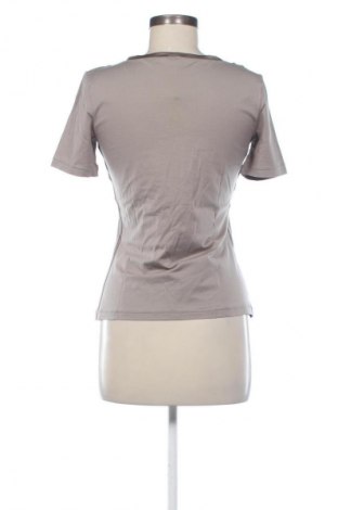 Dámská halenka Wolford, Velikost S, Barva Hnědá, Cena  1 681,00 Kč