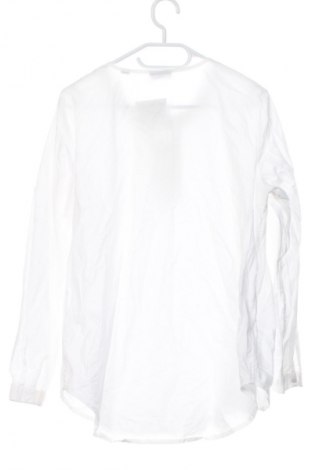 Γυναικεία μπλούζα Woman By Tchibo, Μέγεθος M, Χρώμα Λευκό, Τιμή 4,99 €