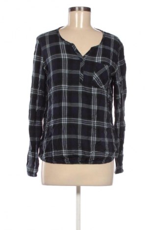 Női blúz Women by Tchibo, Méret M, Szín Sokszínű, Ár 1 599 Ft