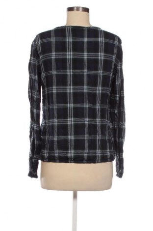 Női blúz Women by Tchibo, Méret M, Szín Sokszínű, Ár 1 599 Ft