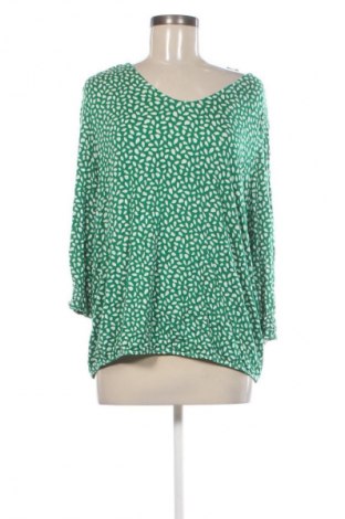 Damen Shirt Women by Tchibo, Größe L, Farbe Mehrfarbig, Preis 4,99 €