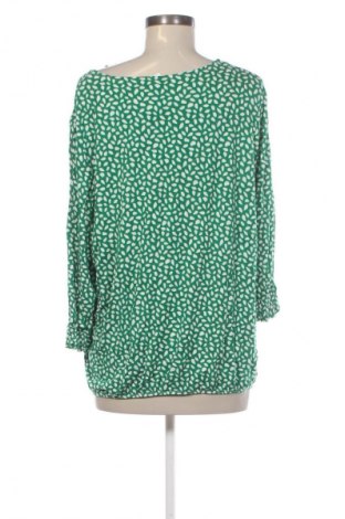 Damen Shirt Women by Tchibo, Größe L, Farbe Mehrfarbig, Preis 4,99 €