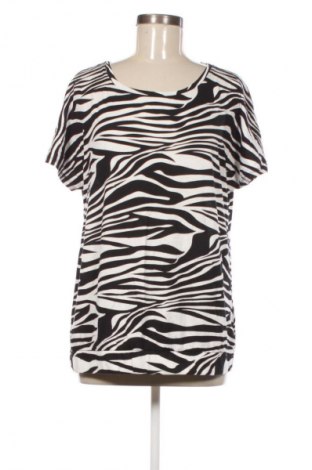 Bluză de femei Women by Tchibo, Mărime M, Culoare Multicolor, Preț 58,99 Lei