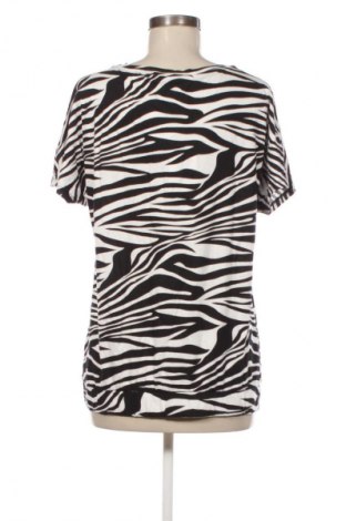 Bluză de femei Women by Tchibo, Mărime M, Culoare Multicolor, Preț 58,99 Lei