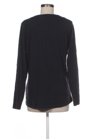 Дамска блуза Women by Tchibo, Размер XL, Цвят Син, Цена 10,00 €