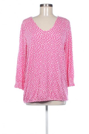 Női blúz Women's Collection, Méret L, Szín Sokszínű, Ár 2 089 Ft