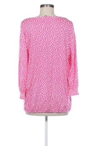 Női blúz Women's Collection, Méret L, Szín Sokszínű, Ár 2 089 Ft