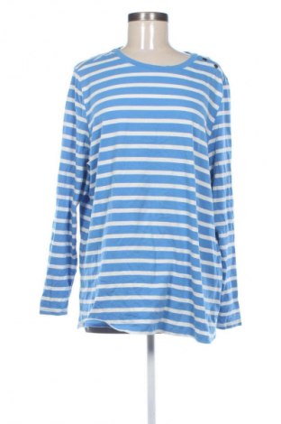 Női blúz Women's Collection, Méret XL, Szín Sokszínű, Ár 2 159 Ft