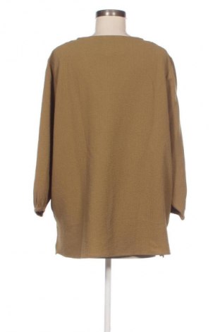 Damen Shirt Women's Collection, Größe XL, Farbe Grün, Preis € 5,99