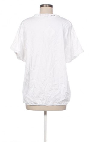 Bluzka damska Women's Collection, Rozmiar L, Kolor Biały, Cena 25,99 zł