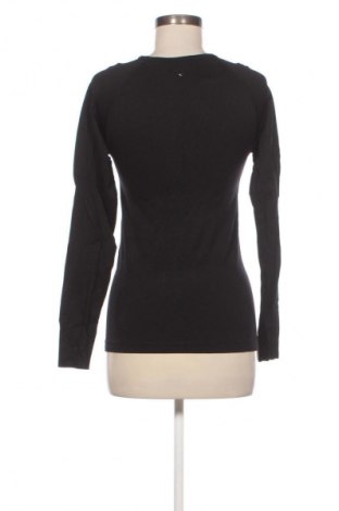 Bluză de femei Work Out, Mărime M, Culoare Negru, Preț 31,99 Lei