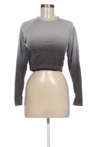 Bluză de femei Work Out, Mărime M, Culoare Multicolor, Preț 62,56 Lei