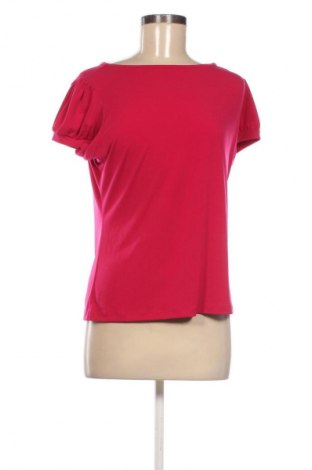 Γυναικεία μπλούζα Worthington Stretch, Μέγεθος L, Χρώμα Ρόζ , Τιμή 14,00 €