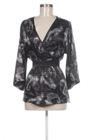 Dámska blúza X-Mail, Veľkosť M, Farba Viacfarebná, Cena  4,95 €