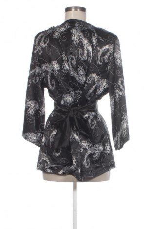 Dámska blúza X-Mail, Veľkosť M, Farba Viacfarebná, Cena  4,95 €