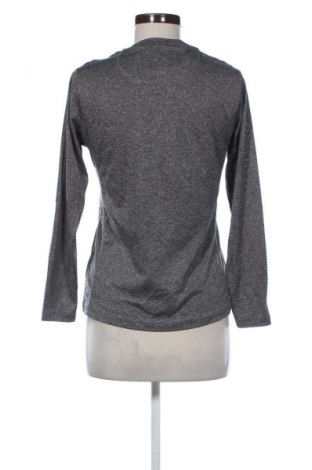 Дамска блуза X-Trail, Размер S, Цвят Сив, Цена 8,18 €