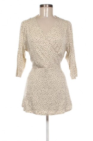 Női blúz XLC, Méret L, Szín Sokszínű, Ár 2 069 Ft