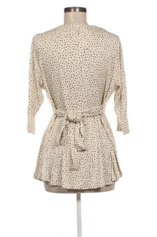 Női blúz XLC, Méret L, Szín Sokszínű, Ár 2 069 Ft