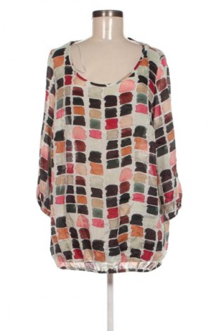 Дамска блуза Xandres Xline, Размер L, Цвят Многоцветен, Цена 12,78 €