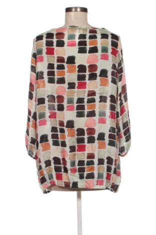 Дамска блуза Xandres Xline, Размер L, Цвят Многоцветен, Цена 12,78 €