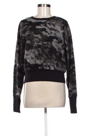 Bluză de femei Xersion, Mărime M, Culoare Multicolor, Preț 52,13 Lei