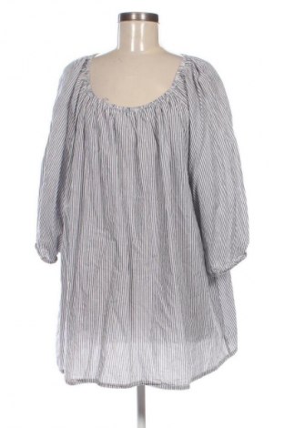 Bluză de femei Xint, Mărime 3XL, Culoare Multicolor, Preț 50,59 Lei