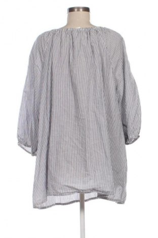 Bluză de femei Xint, Mărime 3XL, Culoare Multicolor, Preț 50,59 Lei