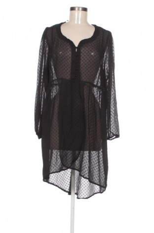 Damen Shirt Xlnt, Größe L, Farbe Mehrfarbig, Preis € 5,99